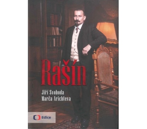 Rašín