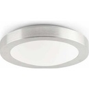 Faro 62980
