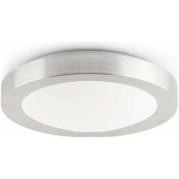 Faro 62980