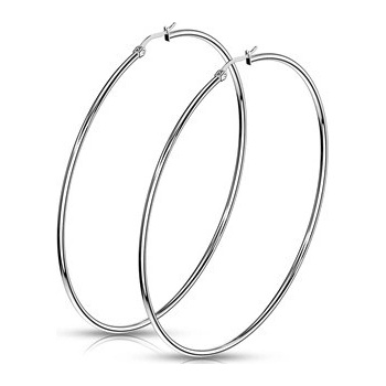 Šperky4U OPN1197-80