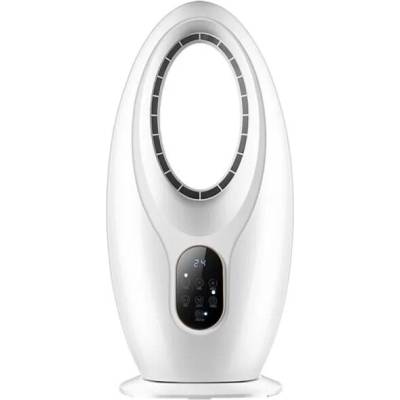 TOO FANB-50-101