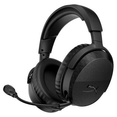 HP HyperX Cloud Stinger 3 Wireless Gaming Headset BS1T8AA