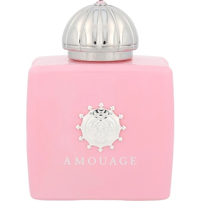 Amouage Blossom Love parfumovaná voda dámska 100 ml