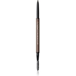 MAC Cosmetics Pro Brow Styler молив за вежди цвят Stylized 0.08 гр
