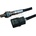 Lambda sonda MEAT & DORIA 81604