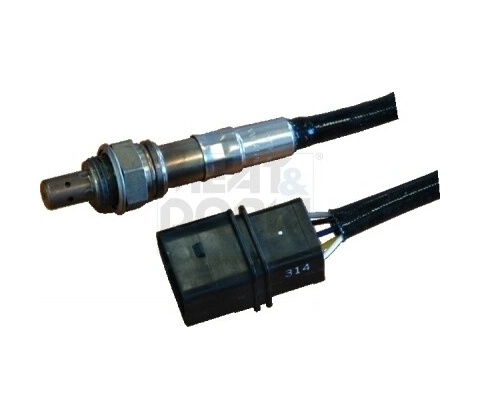 Lambda sonda MEAT & DORIA 81604