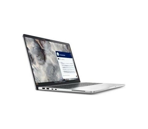 Dell Pro 16 Plus PCHWK
