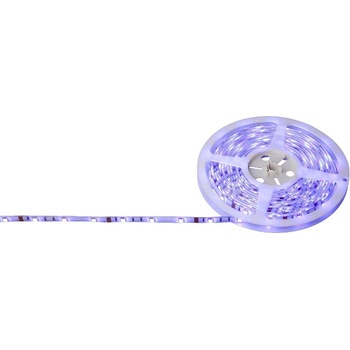 Globo 38990
