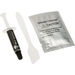 Kolink Охлаждаща паста UMBRA PRO TP-1 - 1, 5g KL-CPX-1 (KL-CPX-1)