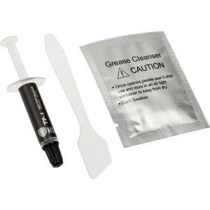 Kolink Охлаждаща паста UMBRA PRO TP-1 - 1, 5g KL-CPX-1 (KL-CPX-1)