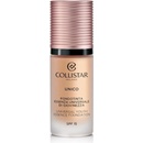 Collistar Unico Foundation omladzujúci make-up SPF15 1R Rose Ivory 30 ml