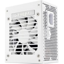Lian Li SP750 V2 750W white 80 PLUS Gold