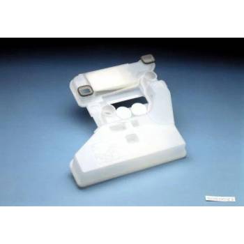 Image 1 of Epson S050037