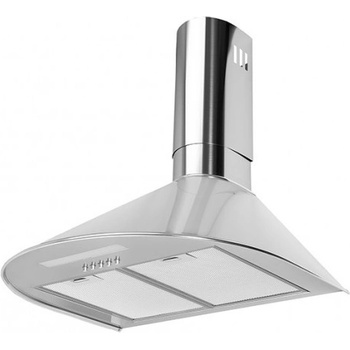 MAAN Wall-mounted canopy MAAN Mix 3 60 310 m3/h, Satin (AGDMA2OKA0078)