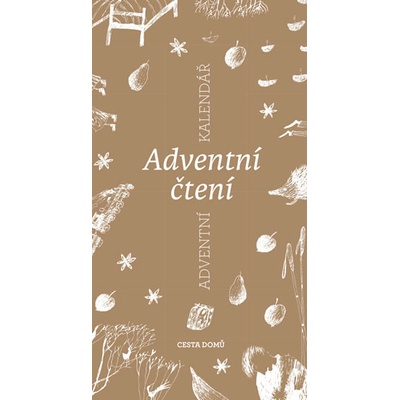 Adventní čtení I