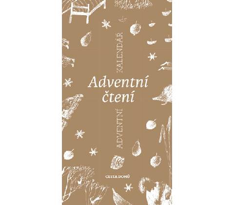 Adventní čtení I