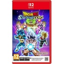 Dragon Ball: Sparking! Zero