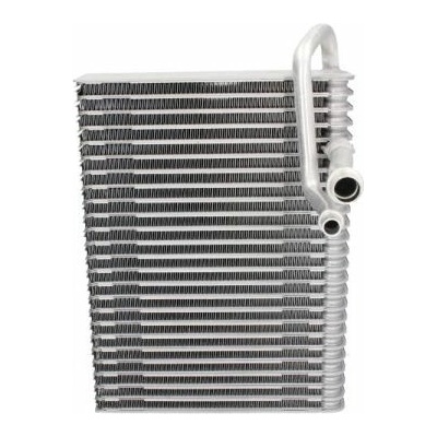Výparník, klimatizace THERMOTEC KTT150033
