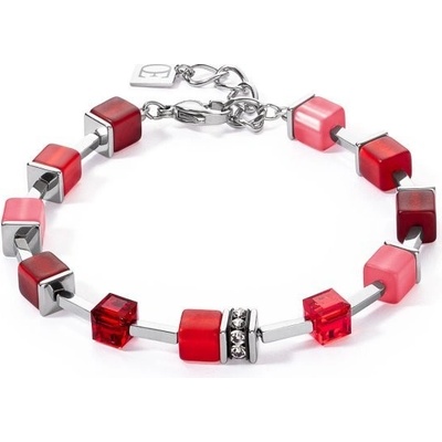 Coeur de Lion náramek 2700/30-0300