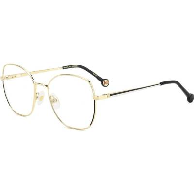 Carolina Herrera Очила Carolina Herrera HER 0281 I46