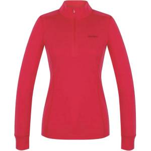 Husky Aron Zip L Размер: L / Цвят: светлооранжев