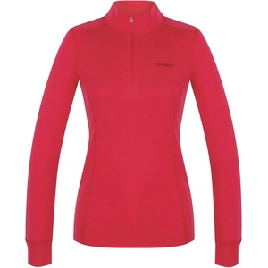 Husky Aron Zip L Размер: L / Цвят: светлооранжев