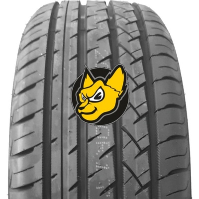 iLink Thunder U09 275/35 R19 100Y