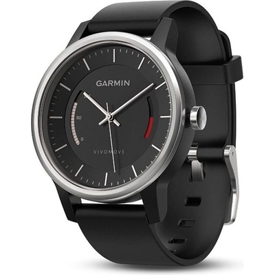 Garmin vívomove Sport