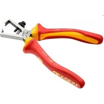 Tona Expert E084010T