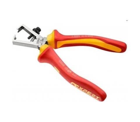 Tona Expert E084010T