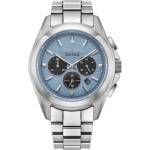 Citizen CA4680-55L Часовници