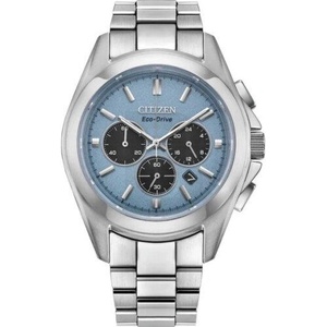 Citizen CA4680-55L Часовници