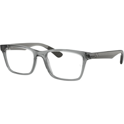 Ray-Ban RX7025 8475 (RX7025 8475)