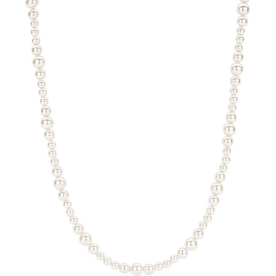 Ti Sento Перлено колие Ti Sento 34094PW (34094PW)