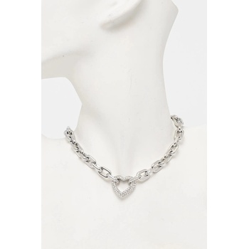 Guess Колие Guess BELOVED JUBN05 015JW (JUBN05.015JW)