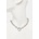 Guess Колие Guess BELOVED (JUBN05.015JW)