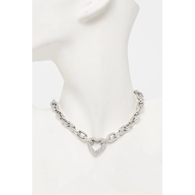 Guess Колие Guess BELOVED (JUBN05.015JW)