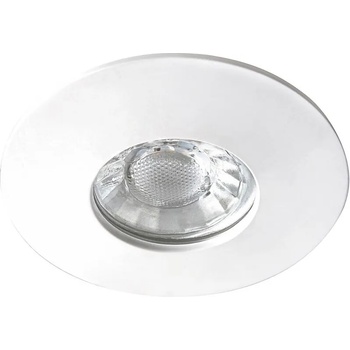 Image 1 of Rábalux Randy 1078