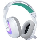 Logitech G522