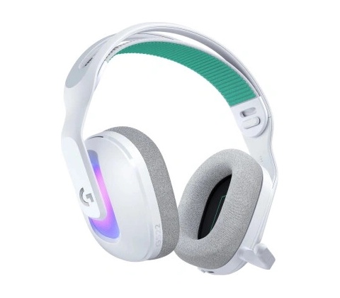 Logitech G522