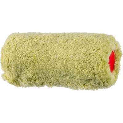 Valček CLASSIC Green, zelený, 180 mm, fasádny, maliarsky, 48/8 mm