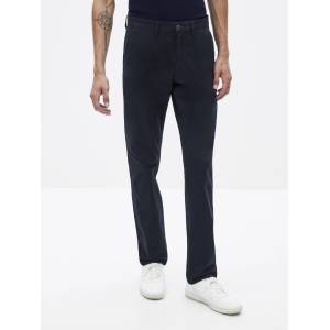 Celio Тъмносин панталон чино Celio Pobelt Celio | Sin | МЪЖЕ | 30/34