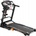 Urbogym V620MS