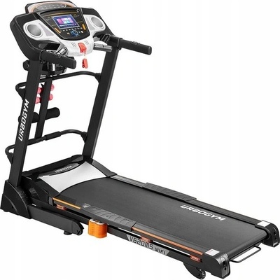 Urbogym V620MS