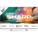 Sharp 65EQ4EA
