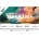 Sharp 65EQ4EA