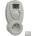 Regulus TZ33 6295