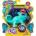 Moose Интерактивна играчка Moose Little Live Pets - Хамелеонът Съни, зелен (26364)