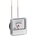 Cabletech WP12