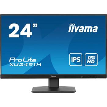 iiyama ProLite XU2491H-B1